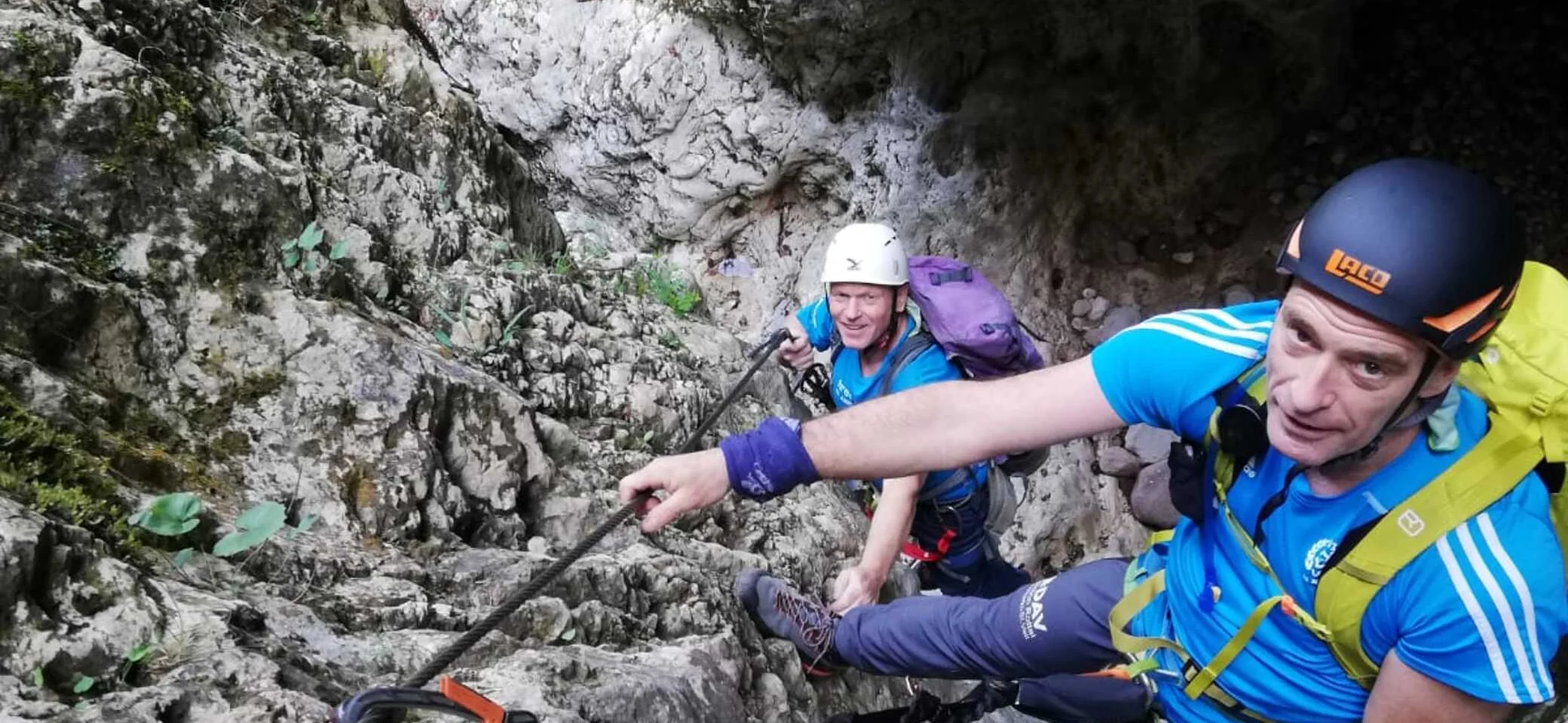 © Roland Biro, Dominik Müller, Wolfgang Müller, Helmut Kramer, Norbert Wurstbauer © Roland Biro, Dominik Müller, Wolfgang Müller, Helmut Kramer, Norbert Wurstbauer