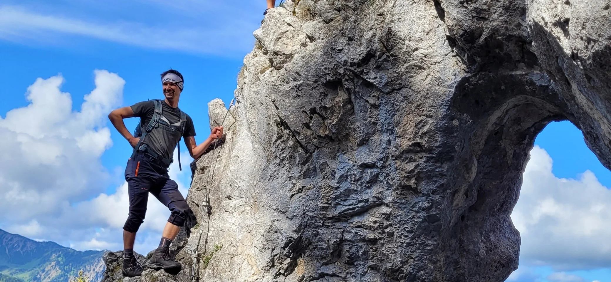 © Lukas Doriat © Lukas Doriat