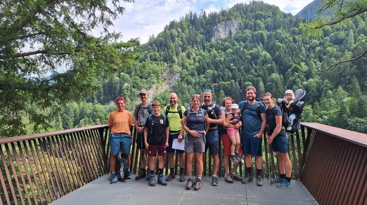 © Günter Honsowitz © Günter Honsowitz