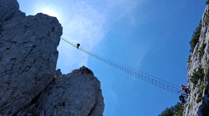 © Bernhard Hobmeier © Bernhard Hobmeier