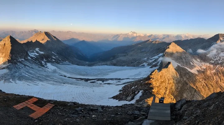 © Daniela Utzschmid © Daniela Utzschmid