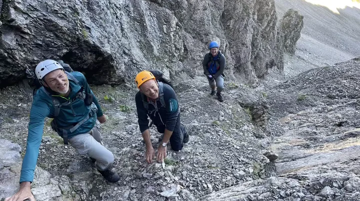 © Roland Biro © Roland Biro