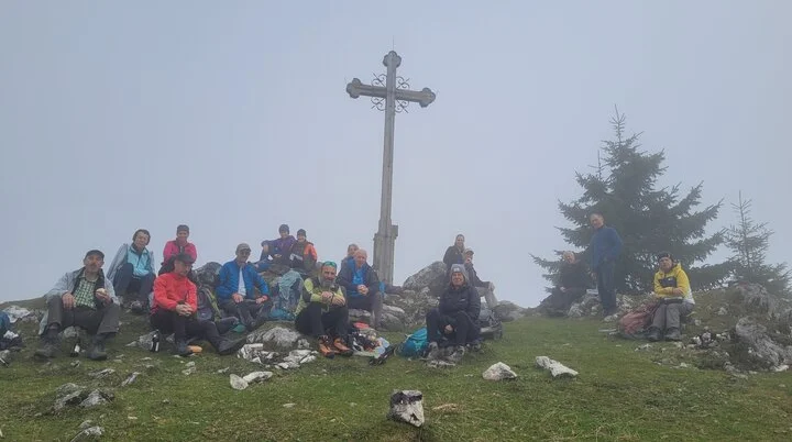 © Lukas Doriat © Lukas Doriat