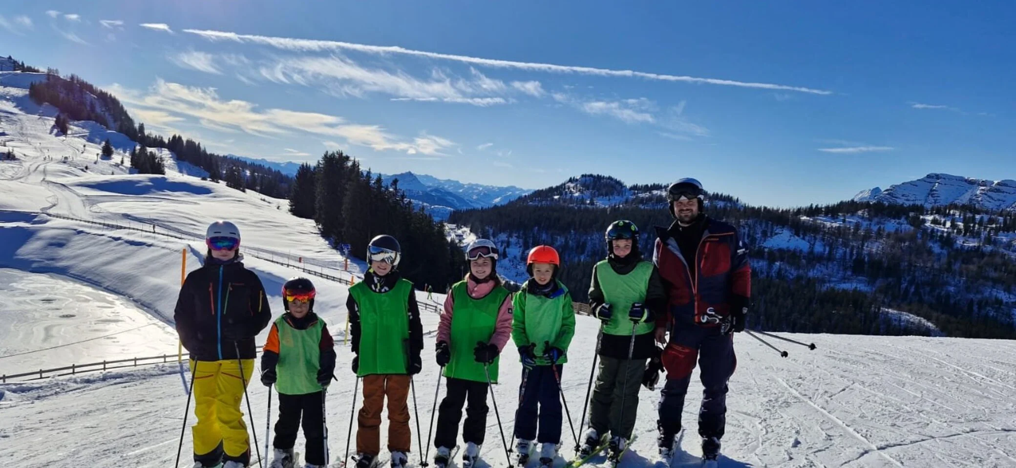 © Sebastian Doriat © Sebastian Doriat