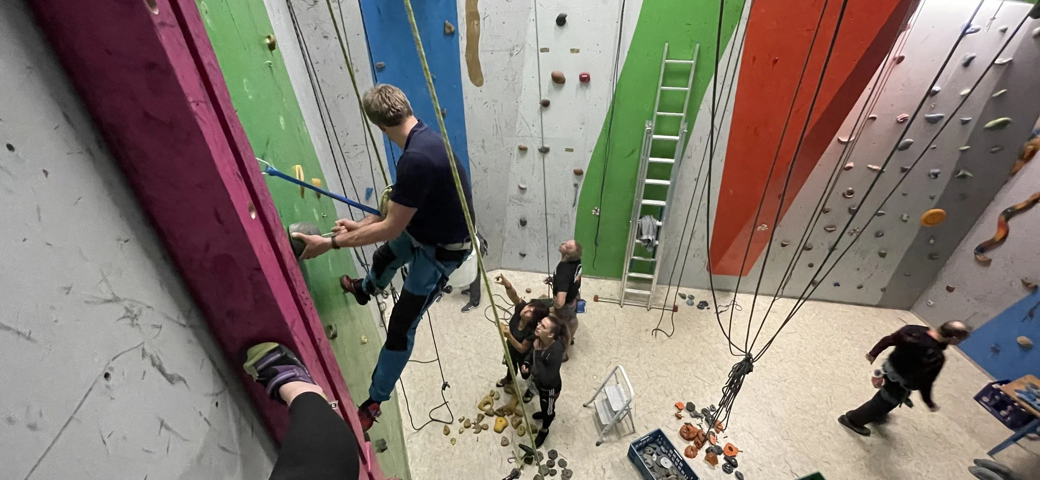 © Tamara Eggelaar © Tamara Eggelaar