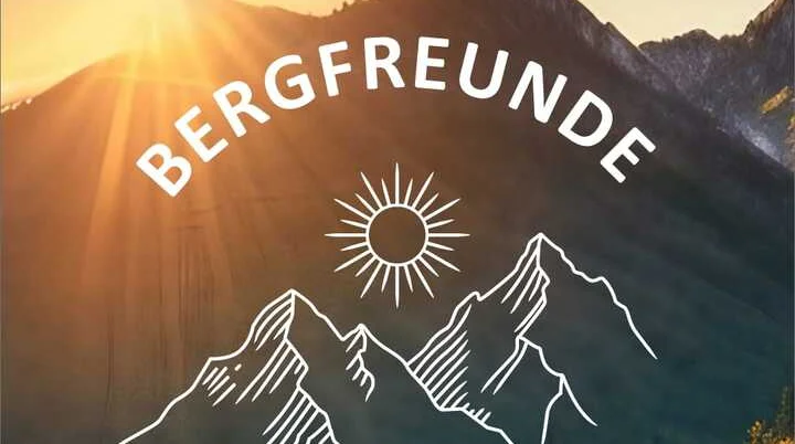 © DAV Rottal-Neumarkt St. Veit © DAV Rottal-Neumarkt St. Veit